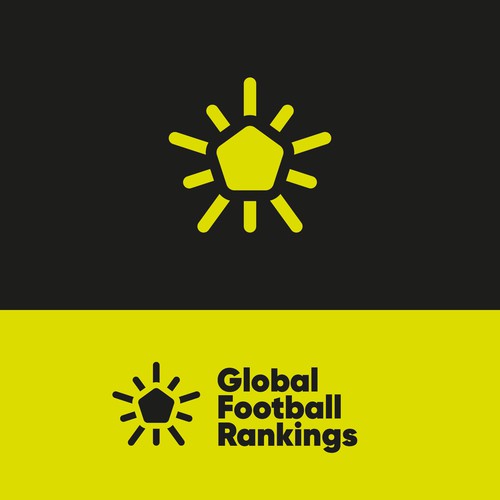 Global Football Rankings