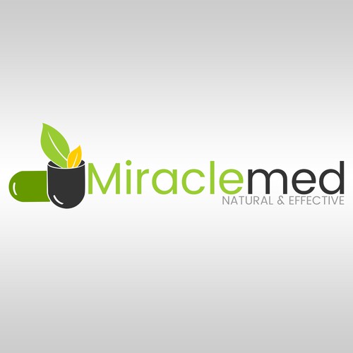 Miraclemed