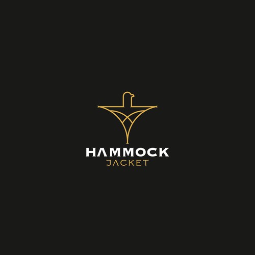 Hammock Jacket