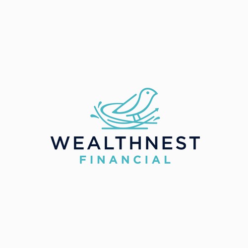 wealthnest financial