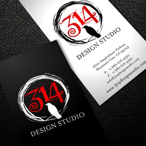 314 Design Studio