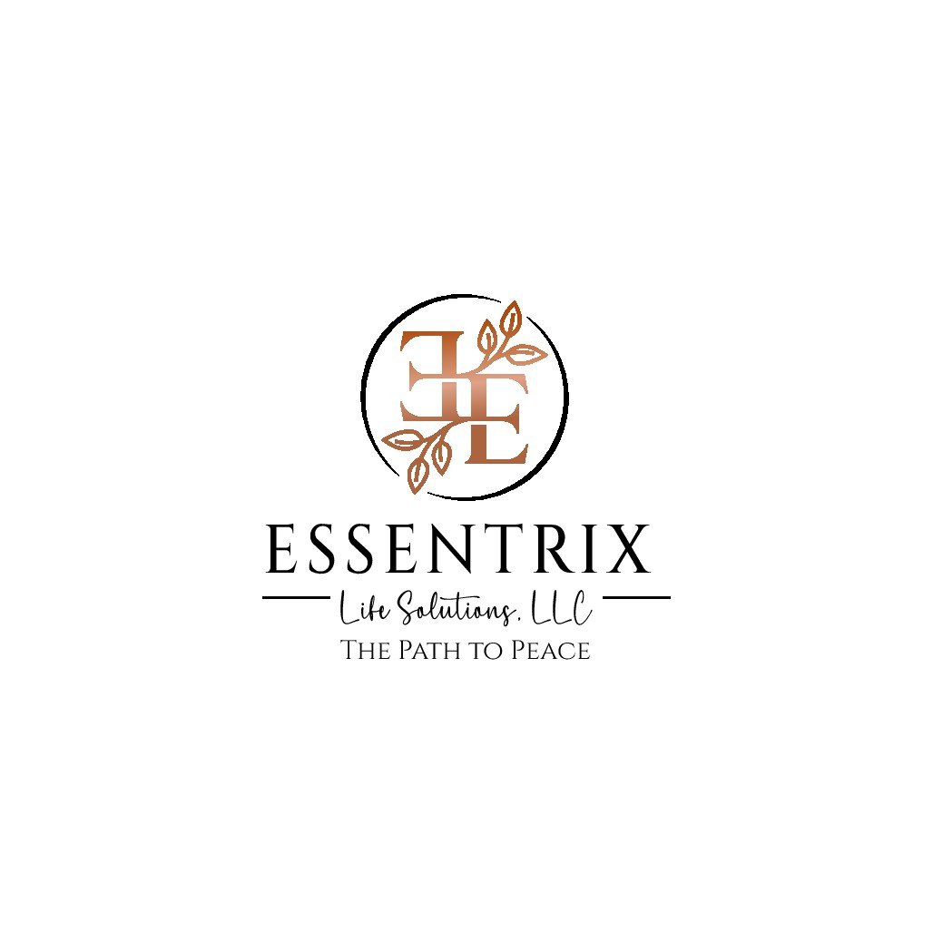 Insurance Agent looking for a simple luxury logo