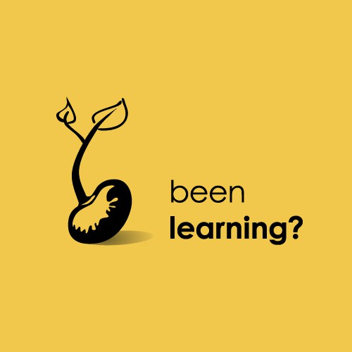 Global Online Learning Organisation