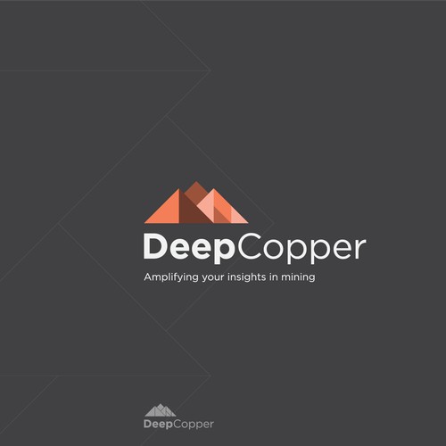 deepcopper