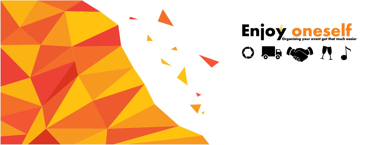 Revel - Facebook Banner