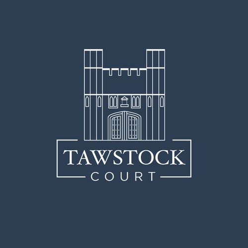 Hotel Logo