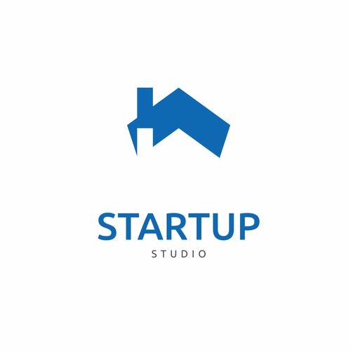 startup studio