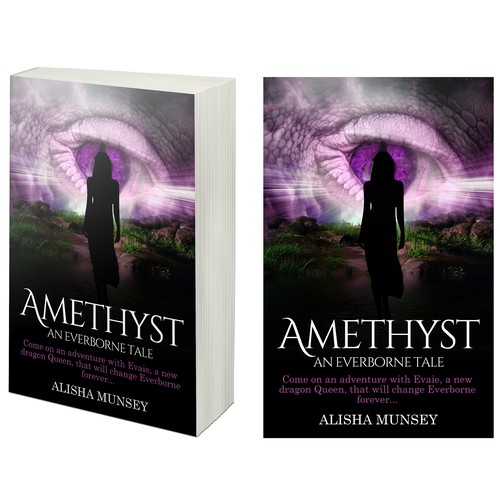 AMETHYST