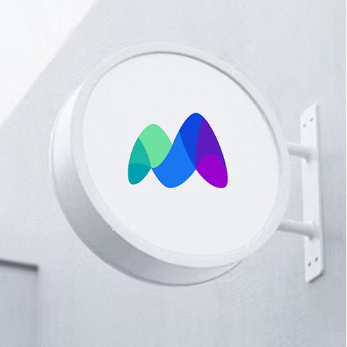 Moton Tech