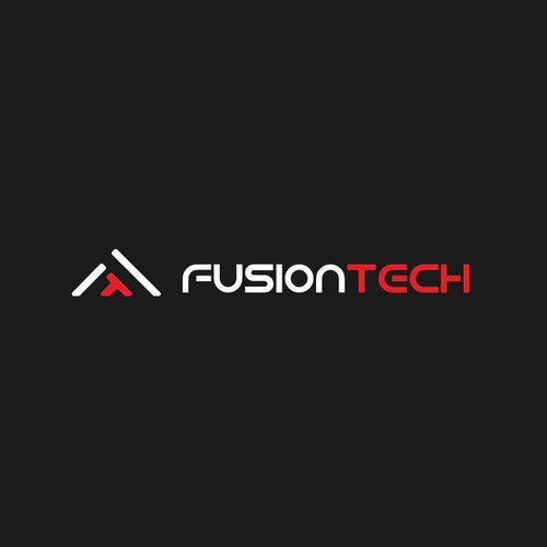 fusion tech