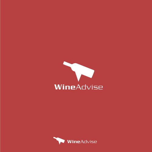 Wine advise