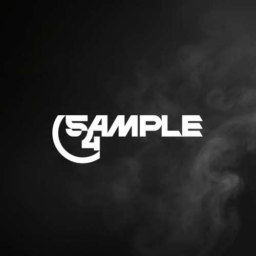 Sample54