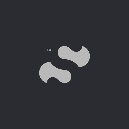 Exclusive Logo Design for Sale