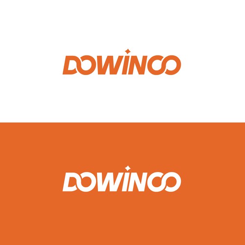 DOWINCO