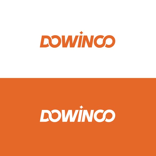 DOWINCO