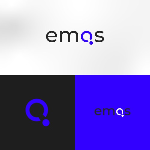 EMQS