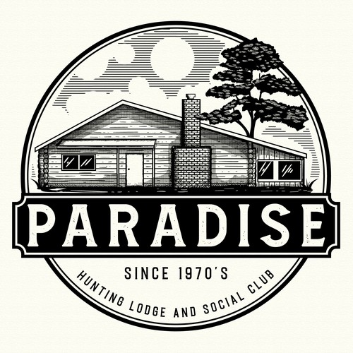 Paradise