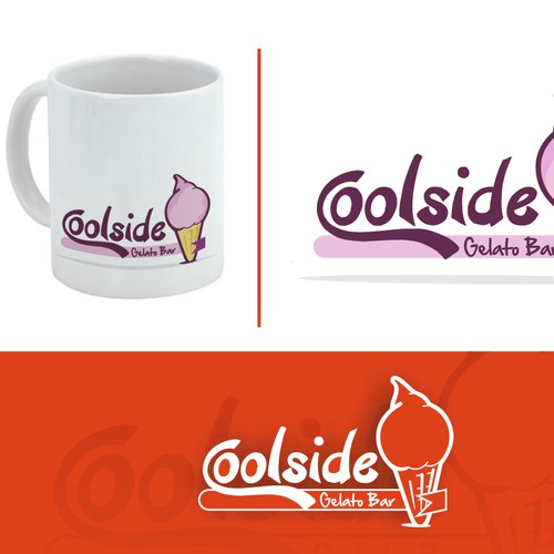 Logo Concept
