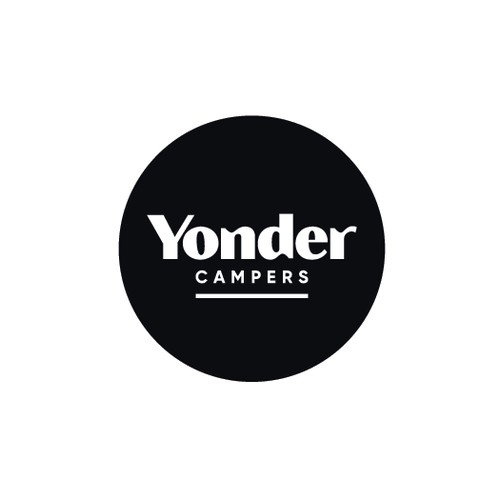 Yonder