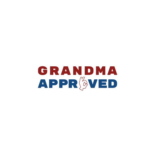 Patch for an air-conditioning company