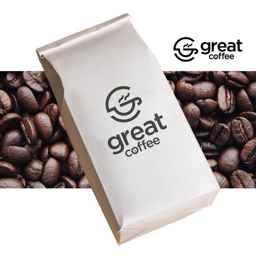 Great Coffee