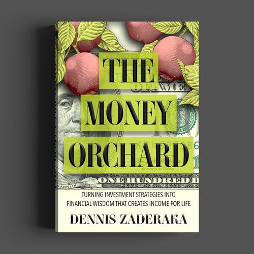 The Money Orchard 