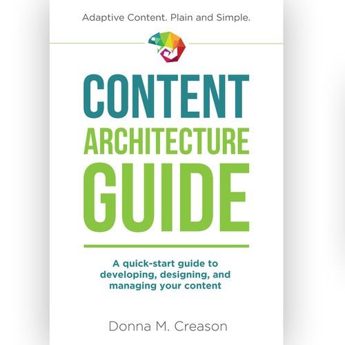 Content Architecture Guide