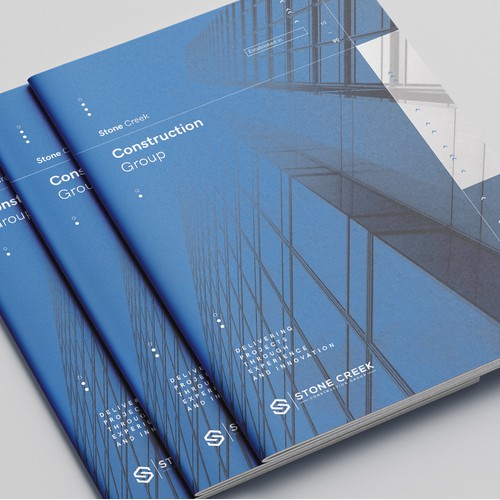 Stone Creek Construction Group