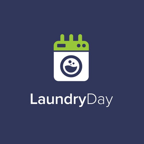 LaundryDay