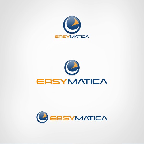 EasyMatica
