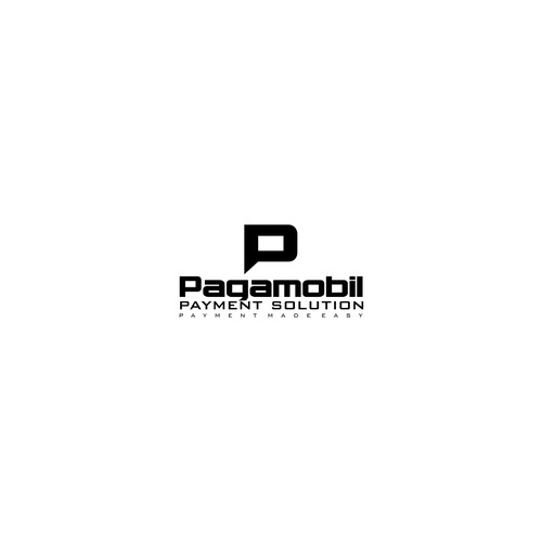 Pagamobil - Payment Solution