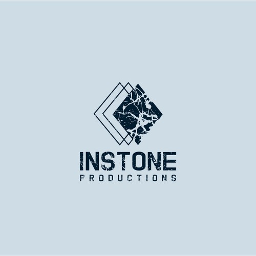 Instone productions