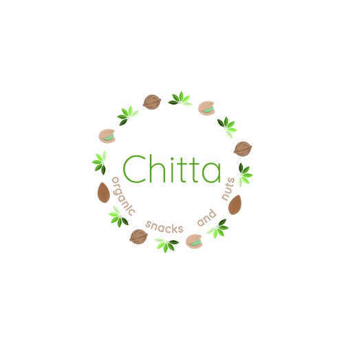 Chitta