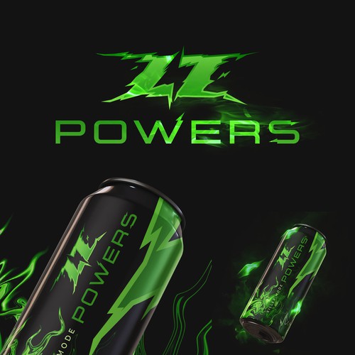 ZZ Powers