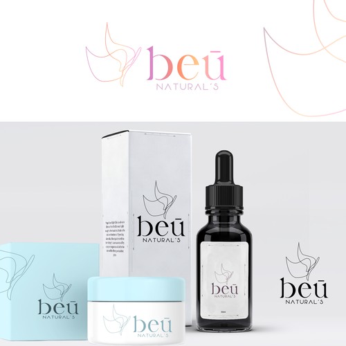 Beu naturals