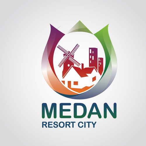 Hotel Logo