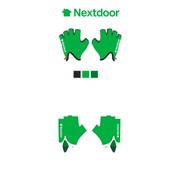 Reviewed design