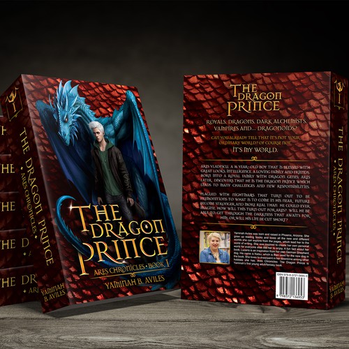 💥Avaliable for SALE 💥 Book cover