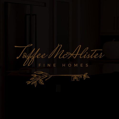 Real Estate Logo