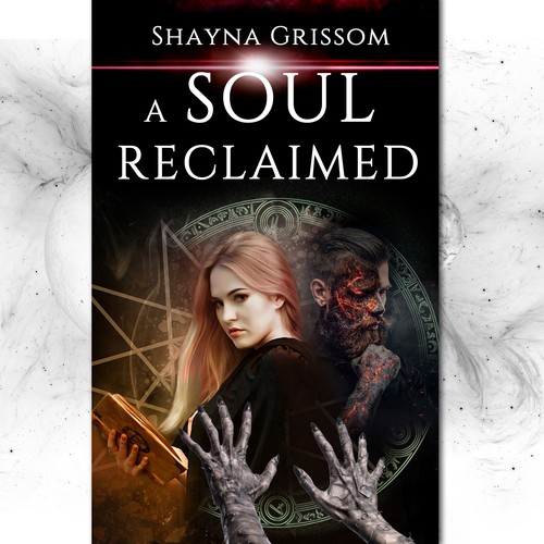 Bookcover