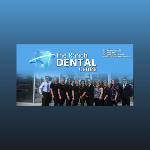 The Ranch DENTAL Centre