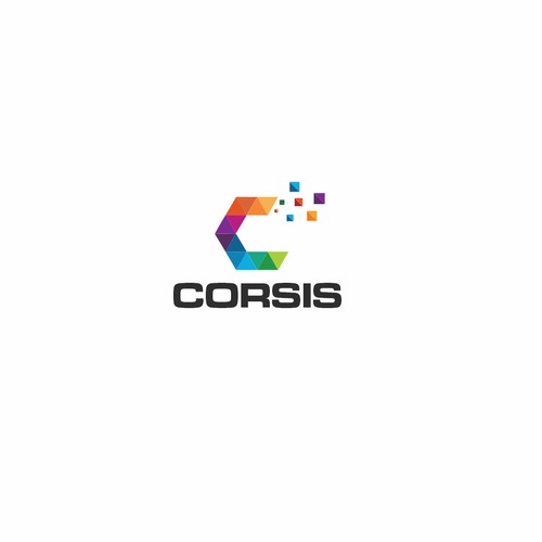 Corsis