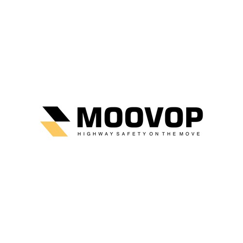 Moovop Logo