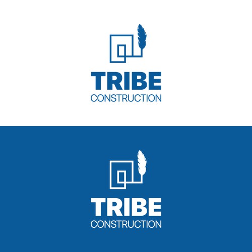 Tribe construction