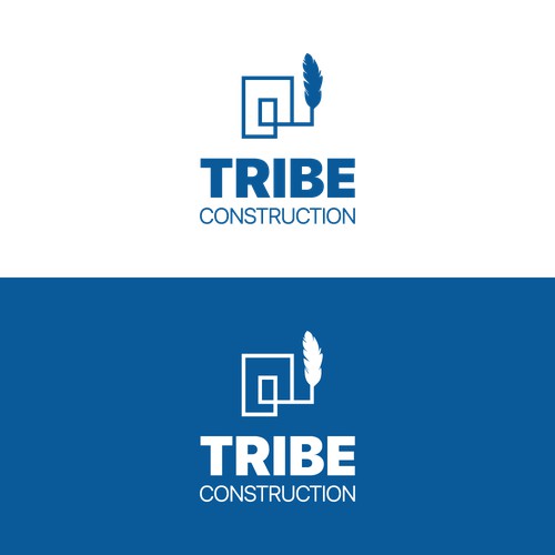 Tribe construction