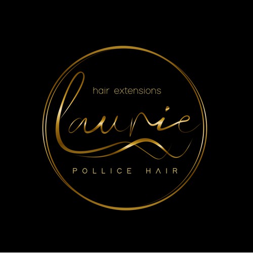 Laurie Pollice Hair