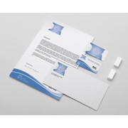 Reviewed design