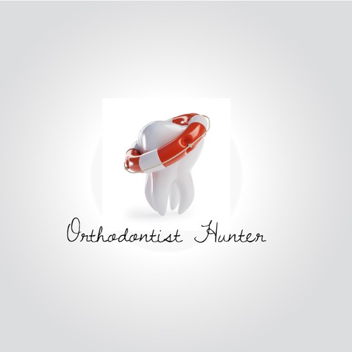 Orthadantist Hunter
