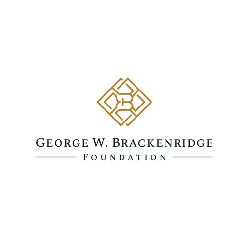 George W. Brackenridge Foundation