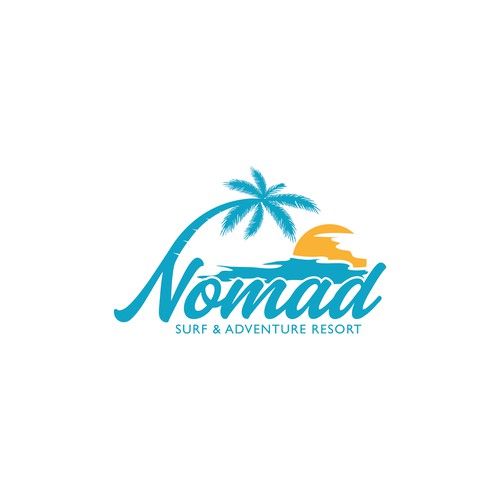 Nomad